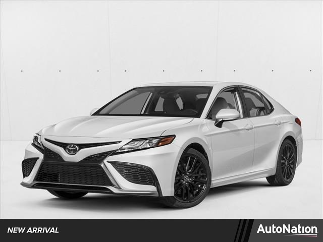 toyota camry 2024 4T1K61AK3RU228136 image toyota camry 2024 4T1K61AK3RU228136 image