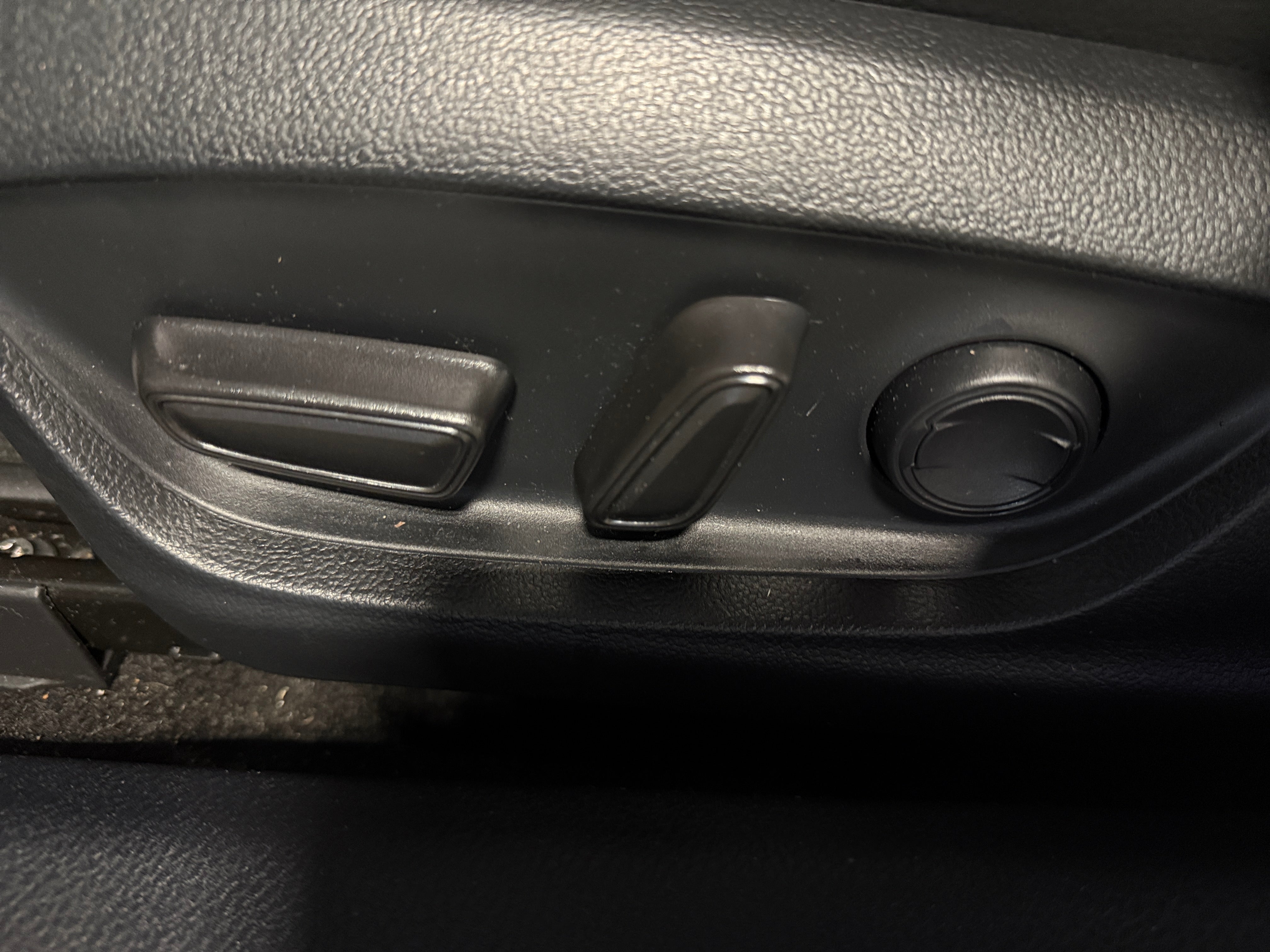 toyota camry 2024 4T1T11AK3RU894612 image toyota camry 2024 4T1T11AK3RU894612 image