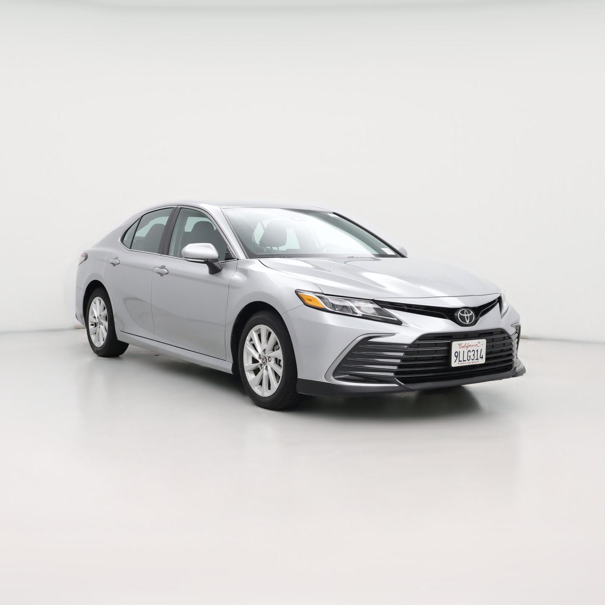 toyota camry 2024 4T1C11AK8RU231097 image toyota camry 2024 4T1C11AK8RU231097 image