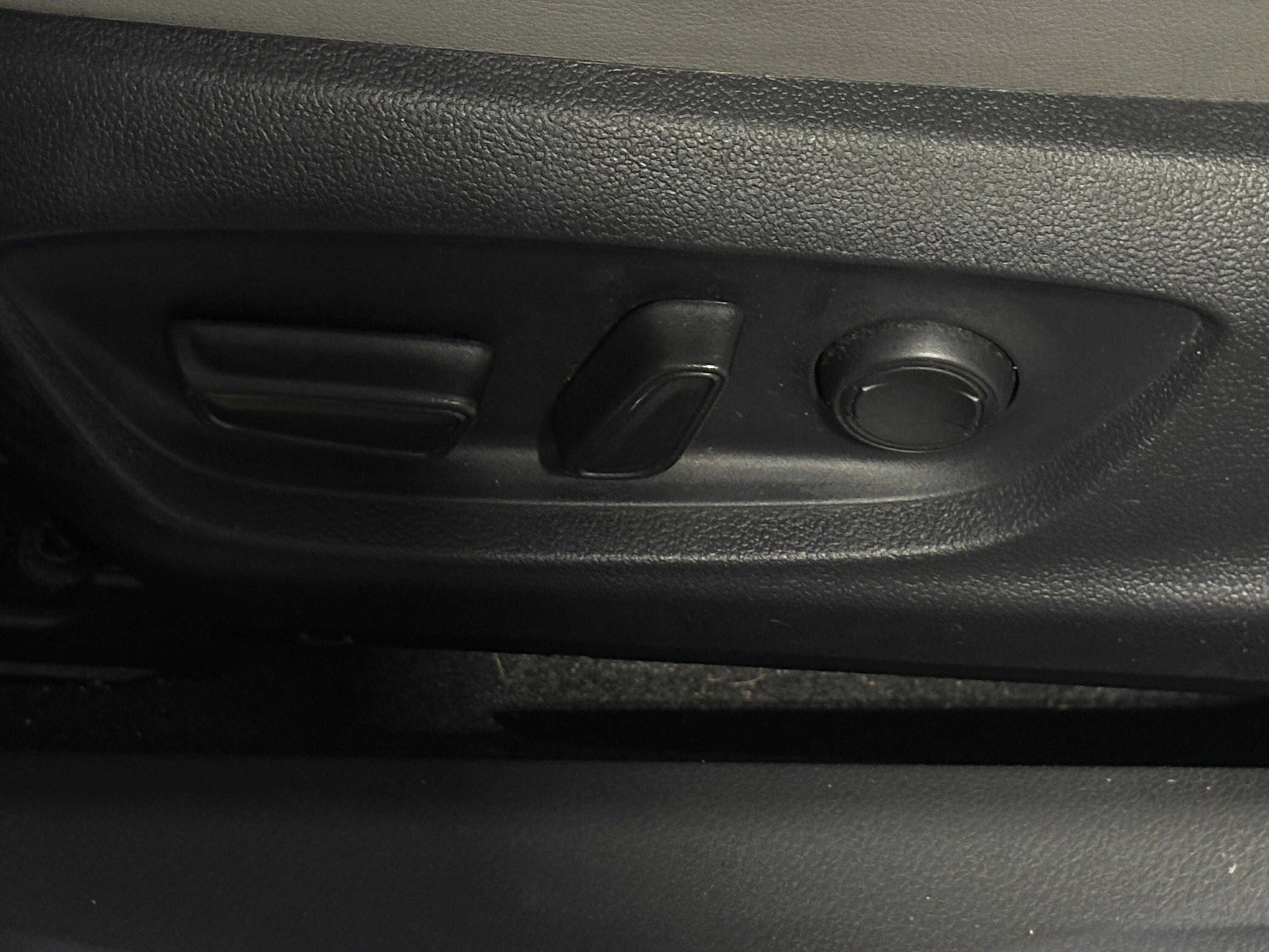 toyota camry 2024 4T1F11BK3RU115382 image toyota camry 2024 4T1F11BK3RU115382 image