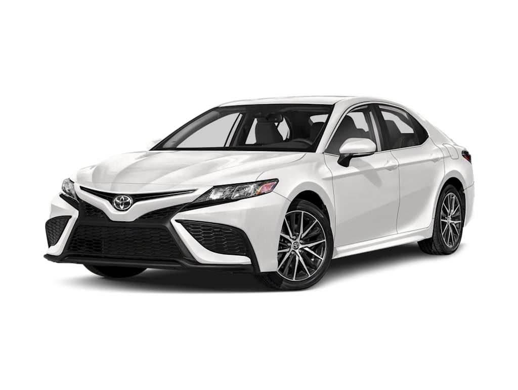 toyota camry 2024 4T1G11AK6RU205843 image toyota camry 2024 4T1G11AK6RU205843 image