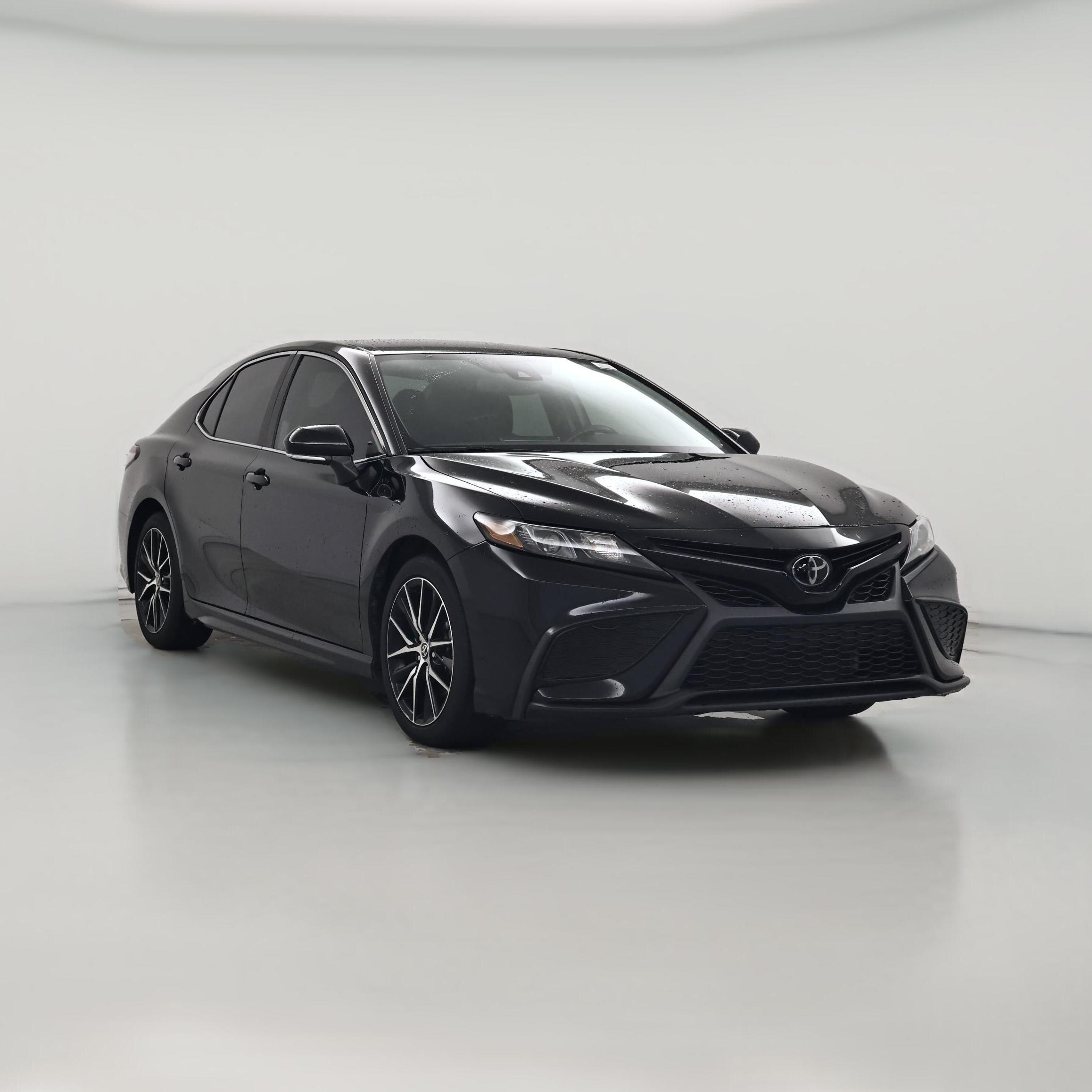 toyota camry 2024 4T1T11AK5RU841006 image toyota camry 2024 4T1T11AK5RU841006 image