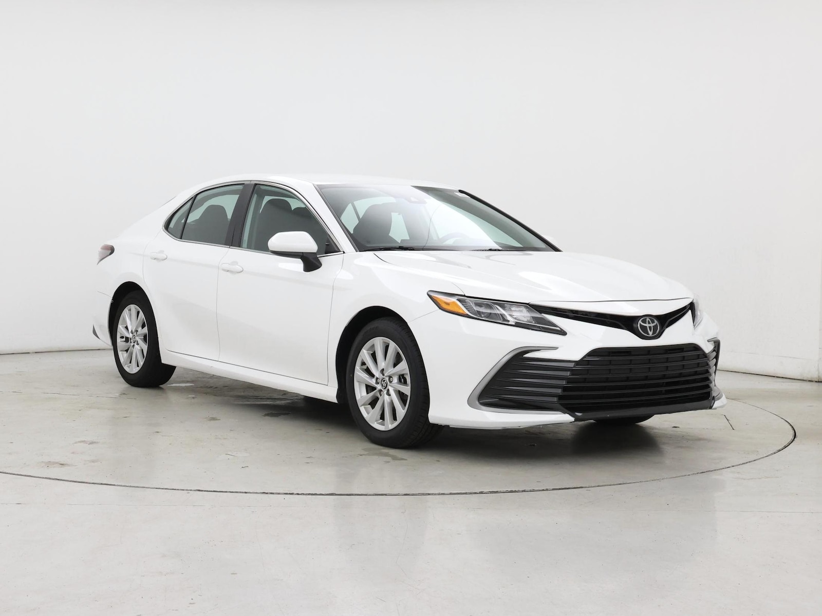 toyota camry 2024 4T1C11AK3RU226972 image toyota camry 2024 4T1C11AK3RU226972 image