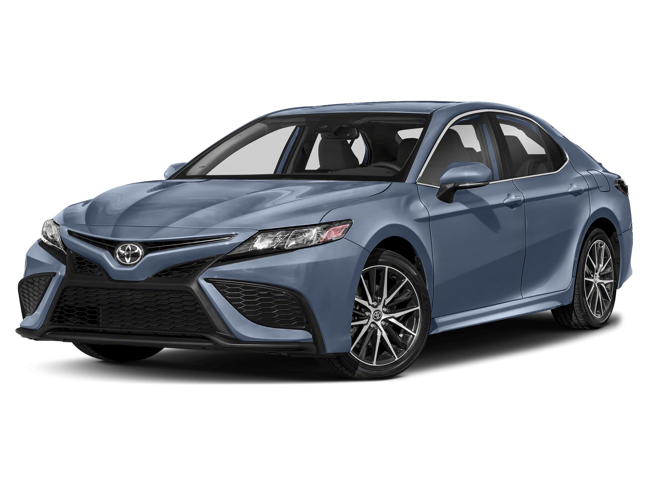 toyota camry 2024 4T1T11AK3RU196517 image toyota camry 2024 4T1T11AK3RU196517 image