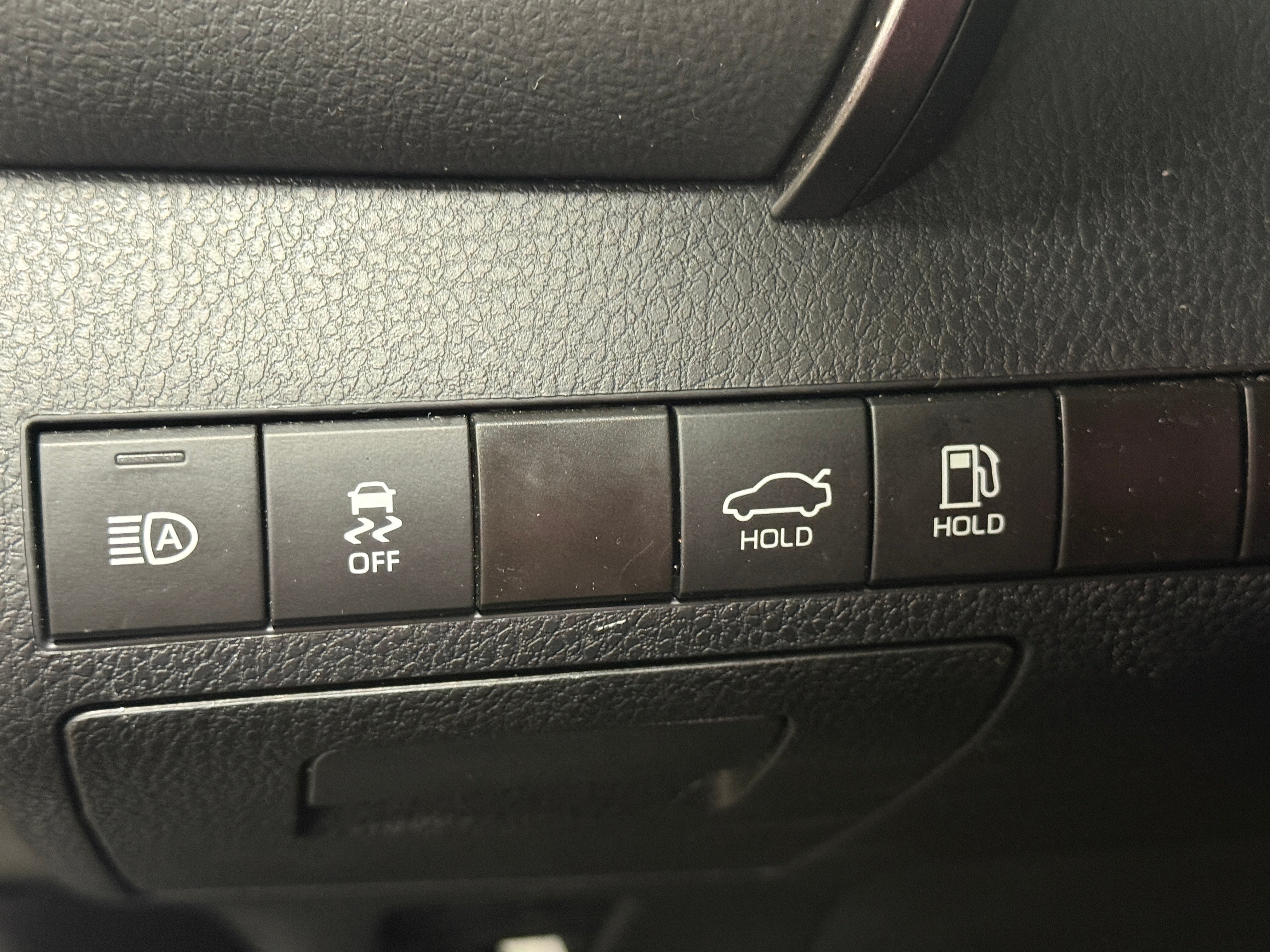 toyota camry 2024 4T1R11AK6RU904124 image