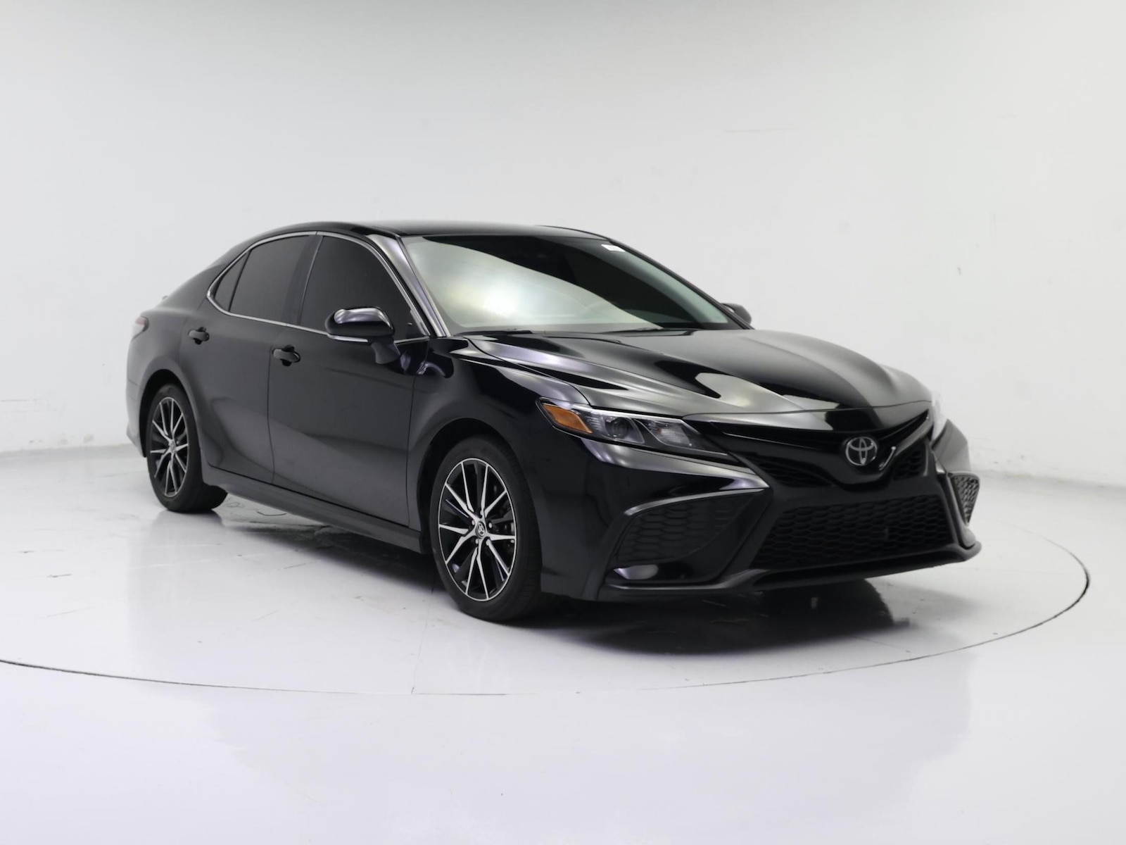 toyota camry 2024 4T1G11AK1RU882718 image toyota camry 2024 4T1G11AK1RU882718 image