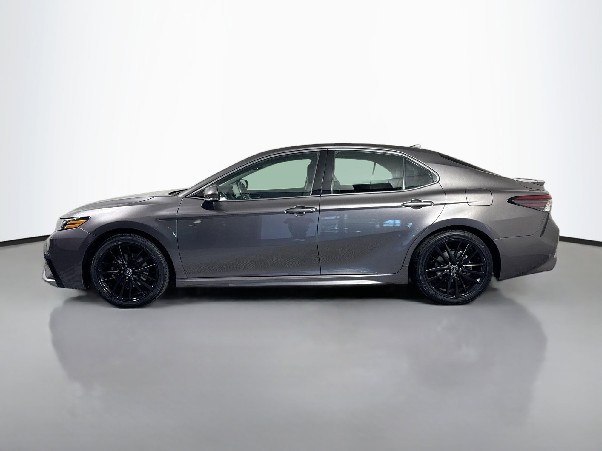toyota camry 2024 4T1K61AK4RU252722 image toyota camry 2024 4T1K61AK4RU252722 image