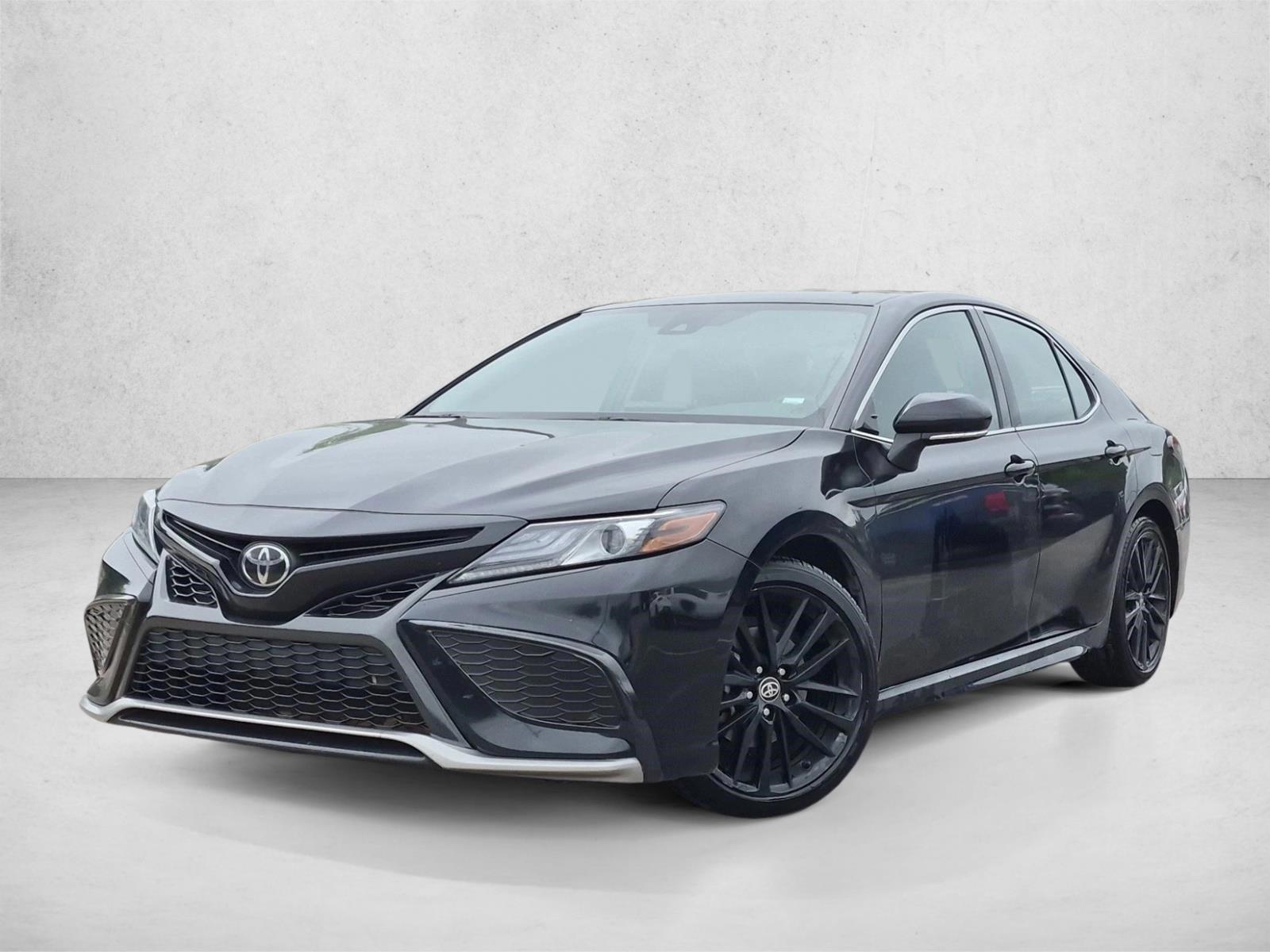 toyota camry 2024 4T1K61AKXRU882163 image toyota camry 2024 4T1K61AKXRU882163 image