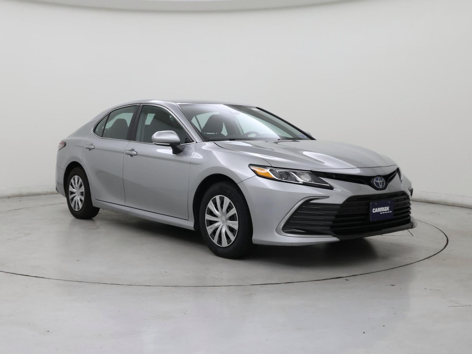 toyota camry 2024 4T1C31AK8RU067263 image toyota camry 2024 4T1C31AK8RU067263 image