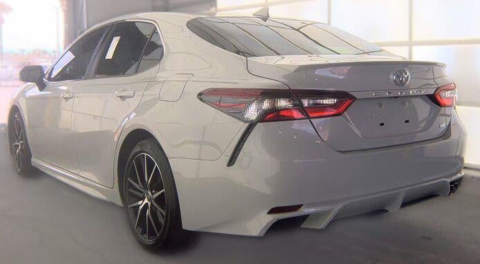 toyota camry 2024 4T1G11AK4RU225086 image toyota camry 2024 4T1G11AK4RU225086 image