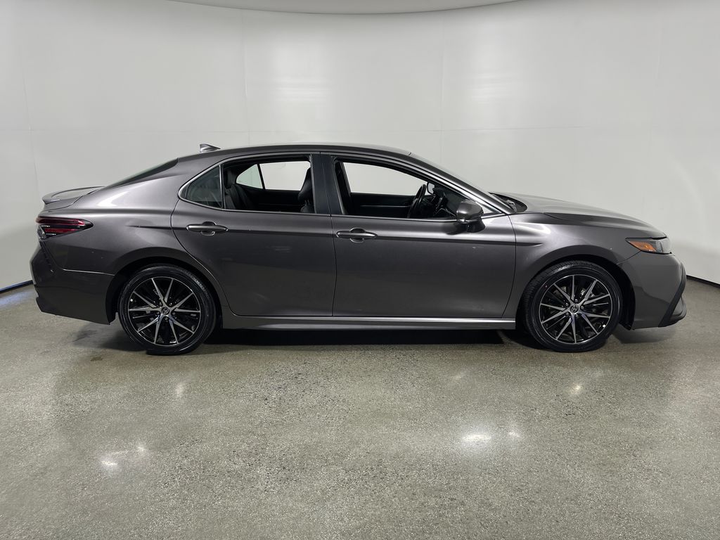 toyota camry 2024 4T1G11AK6RU850847 image toyota camry 2024 4T1G11AK6RU850847 image