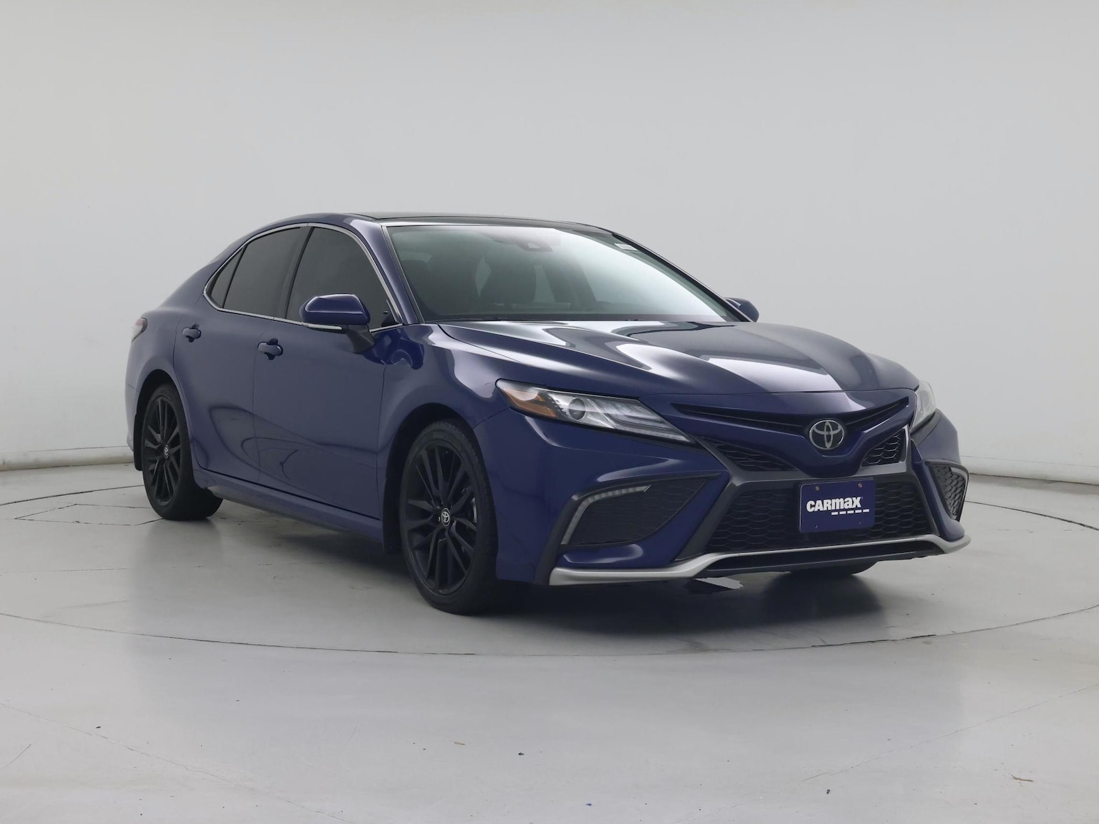 toyota camry 2024 4T1K61AK3RU209036 image toyota camry 2024 4T1K61AK3RU209036 image