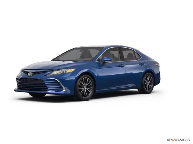 toyota camry 2024 4T1F11AK8RU192315 image toyota camry 2024 4T1F11AK8RU192315 image