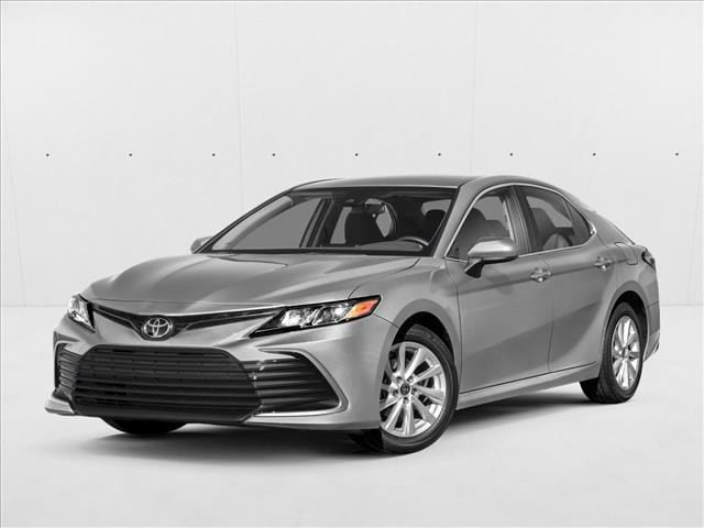 toyota camry 2024 4T1C11AK1RU876125 image toyota camry 2024 4T1C11AK1RU876125 image