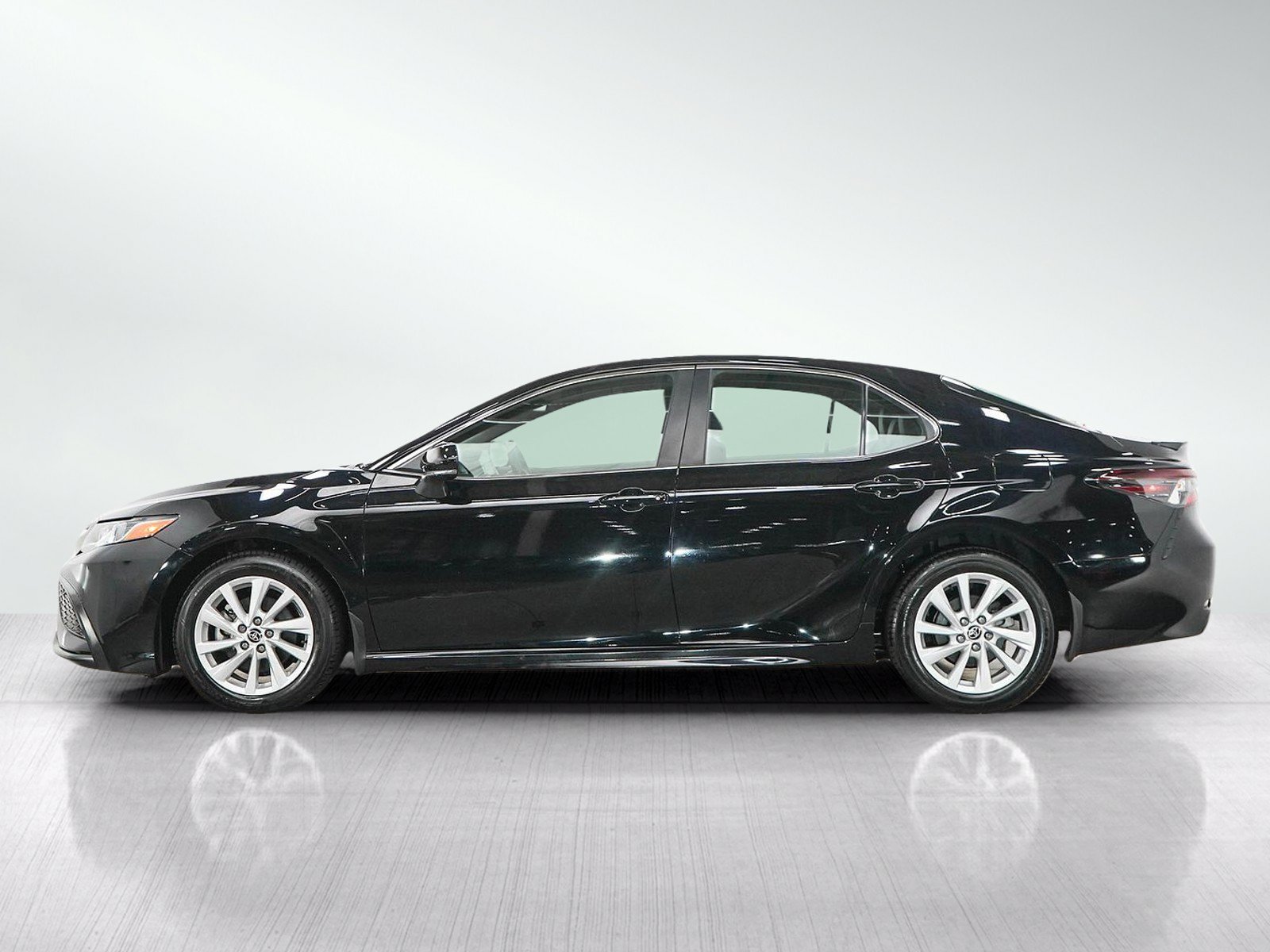 toyota camry 2024 4T1G11AK5RU906373 image toyota camry 2024 4T1G11AK5RU906373 image