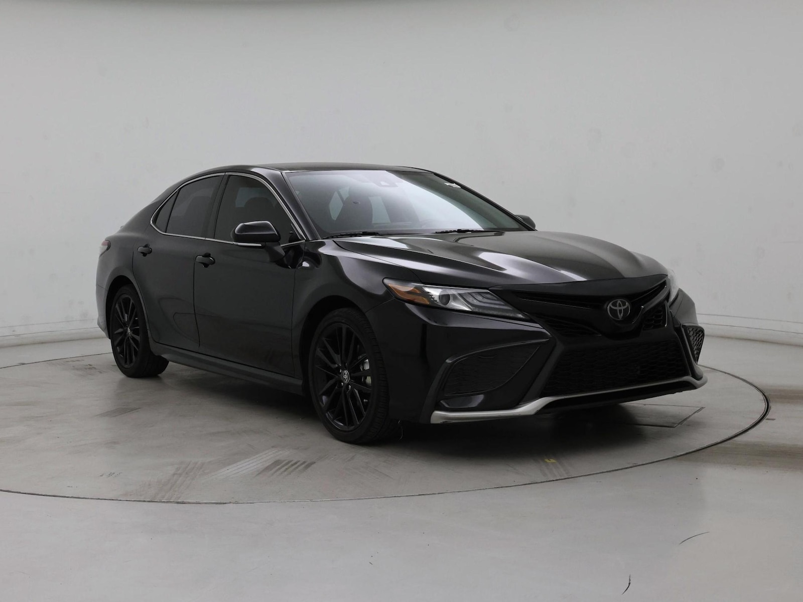 toyota camry 2024 4T1K61AK1RU920976 image toyota camry 2024 4T1K61AK1RU920976 image