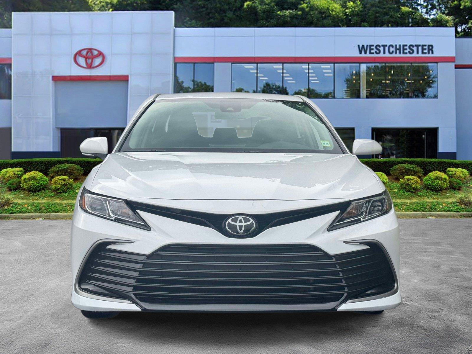 toyota camry 2024 4T1C11AK3RU881066 image toyota camry 2024 4T1C11AK3RU881066 image