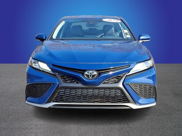 toyota camry 2024 4T1K61AK4RU225746 image toyota camry 2024 4T1K61AK4RU225746 image