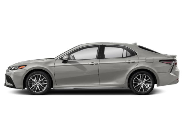 toyota camry 2024 4T1G11AK0RU227952 image toyota camry 2024 4T1G11AK0RU227952 image