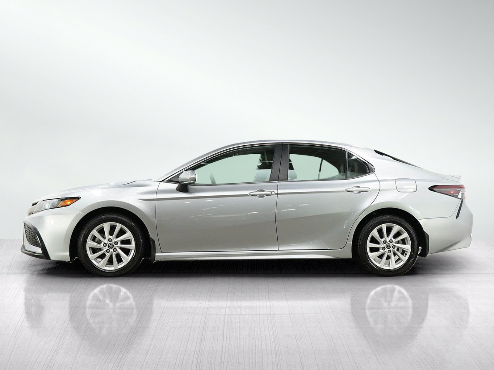 toyota camry 2024 4T1G11AK3RU880419 image toyota camry 2024 4T1G11AK3RU880419 image