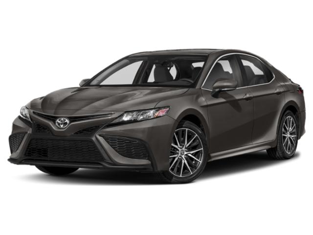 toyota camry 2024 4T1G11AK9RU869103 image toyota camry 2024 4T1G11AK9RU869103 image