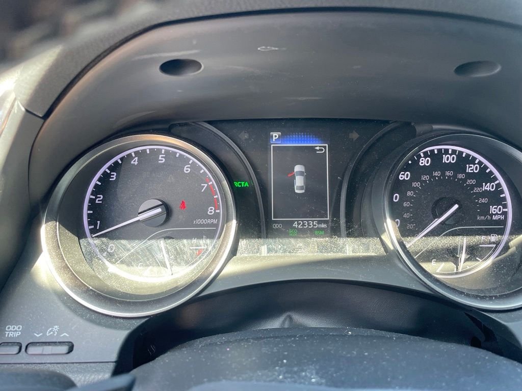 toyota camry 2024 4T1G11AK1RU845443 image toyota camry 2024 4T1G11AK1RU845443 image