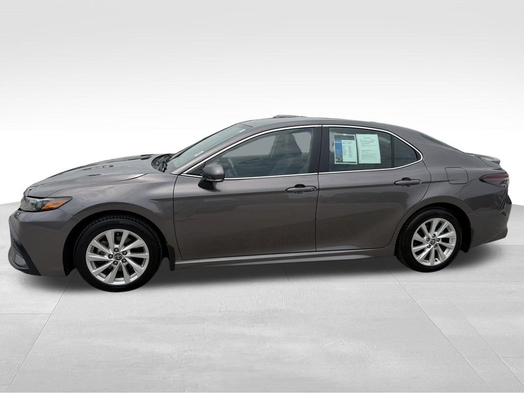 toyota camry 2024 4T1G11AKXRU905543 image toyota camry 2024 4T1G11AKXRU905543 image