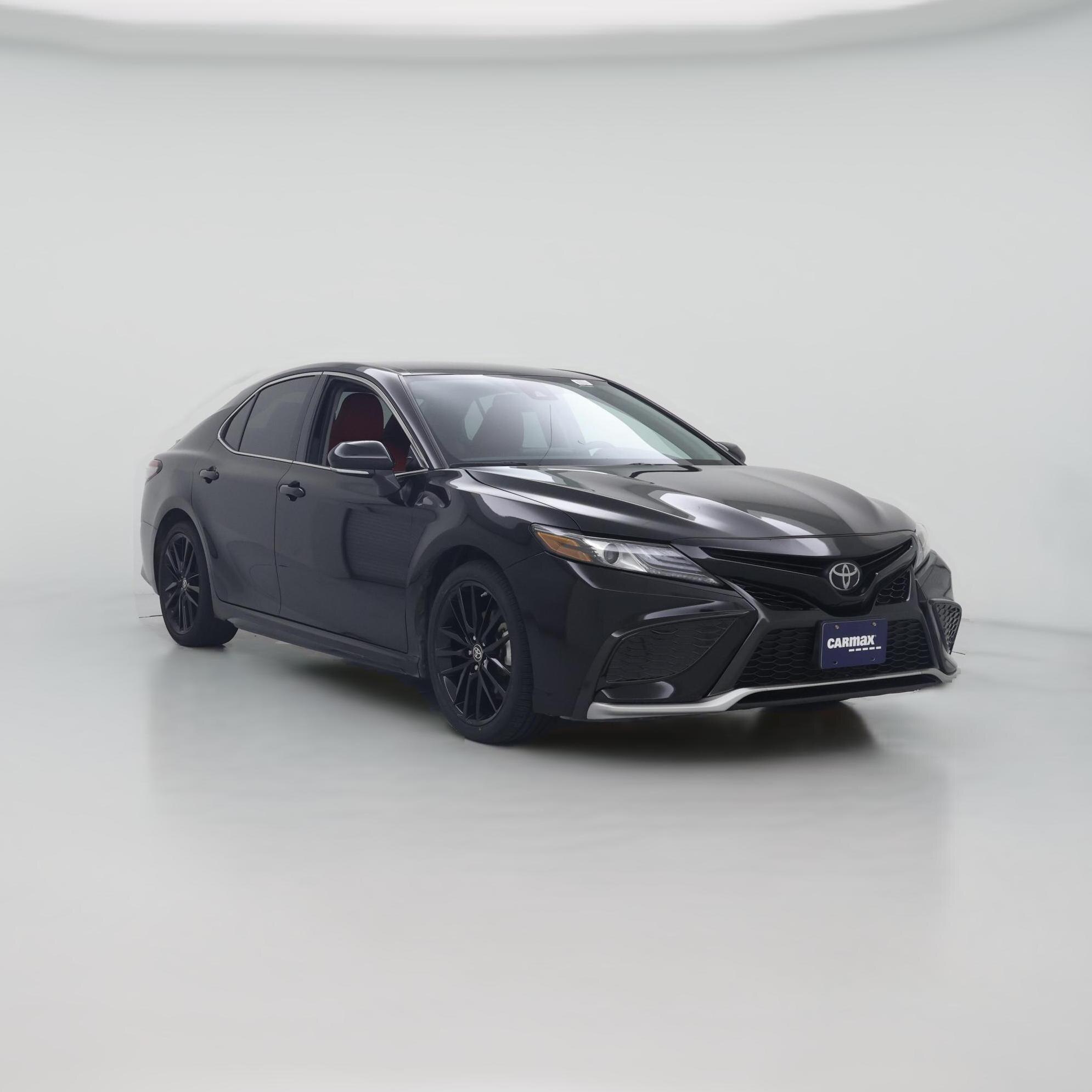 toyota camry 2024 4T1K61AK3RU266319 image toyota camry 2024 4T1K61AK3RU266319 image