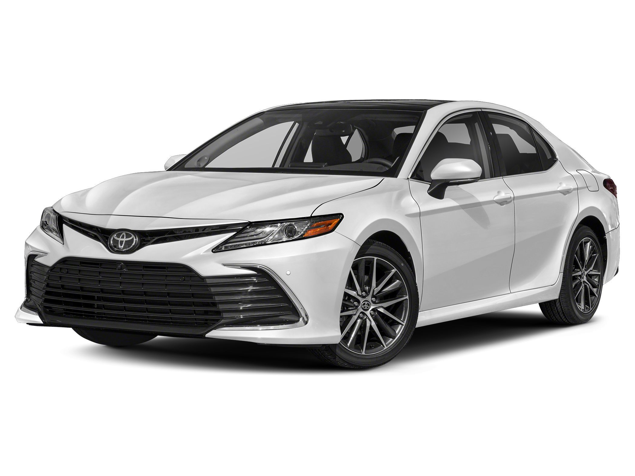 toyota camry 2024 4T1F11BK6RU121886 image toyota camry 2024 4T1F11BK6RU121886 image