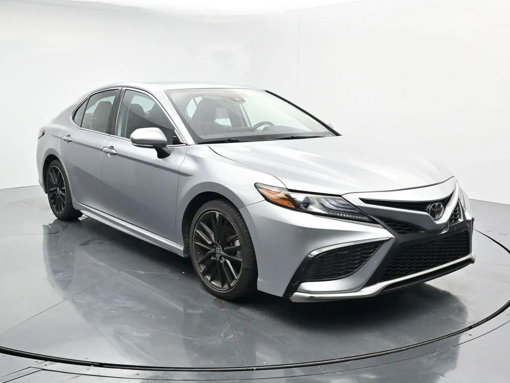 toyota camry 2024 4T1K61AK9RU884244 image toyota camry 2024 4T1K61AK9RU884244 image
