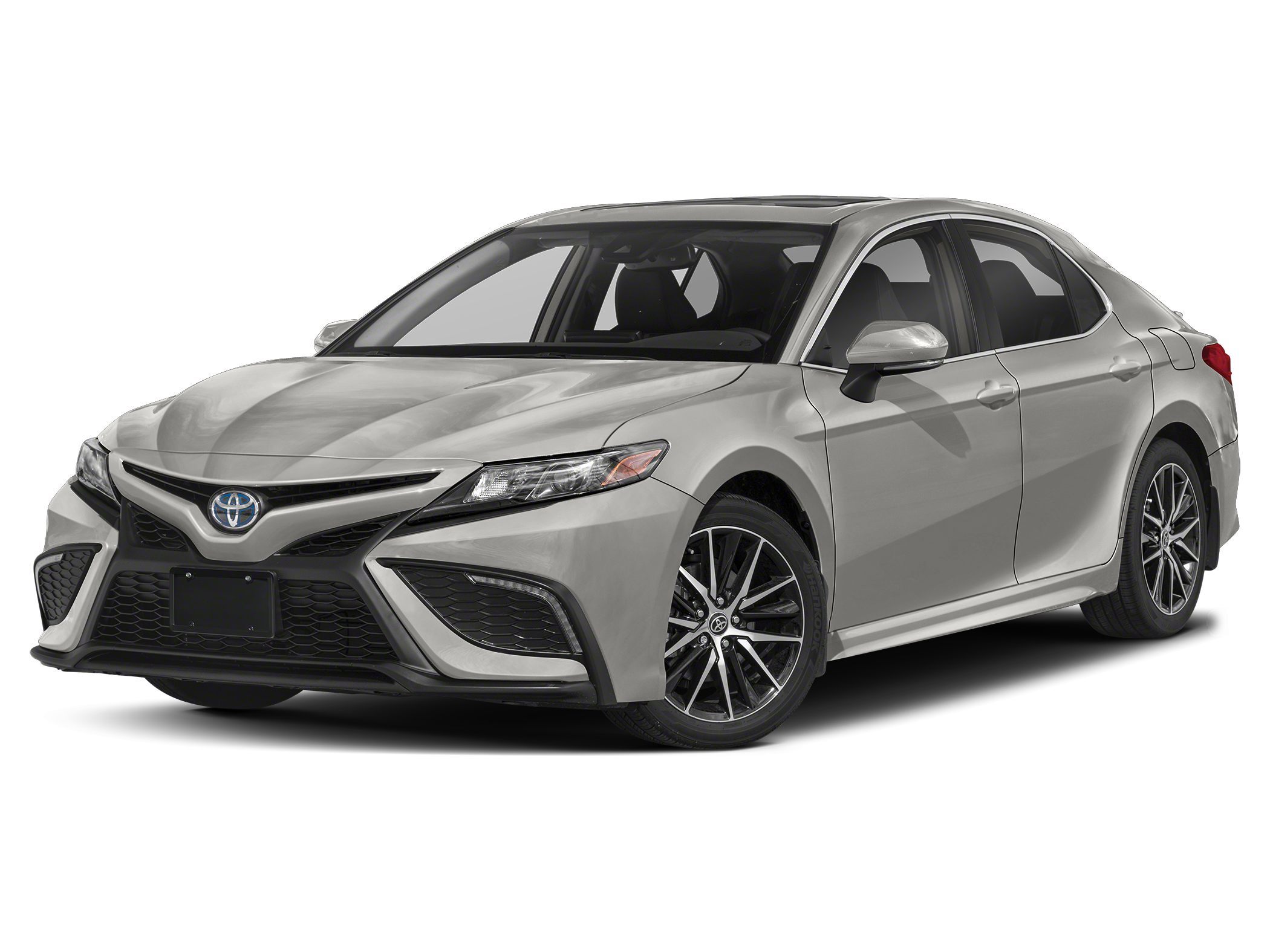 toyota camry 2024 4T1G31AK2RU074548 image toyota camry 2024 4T1G31AK2RU074548 image