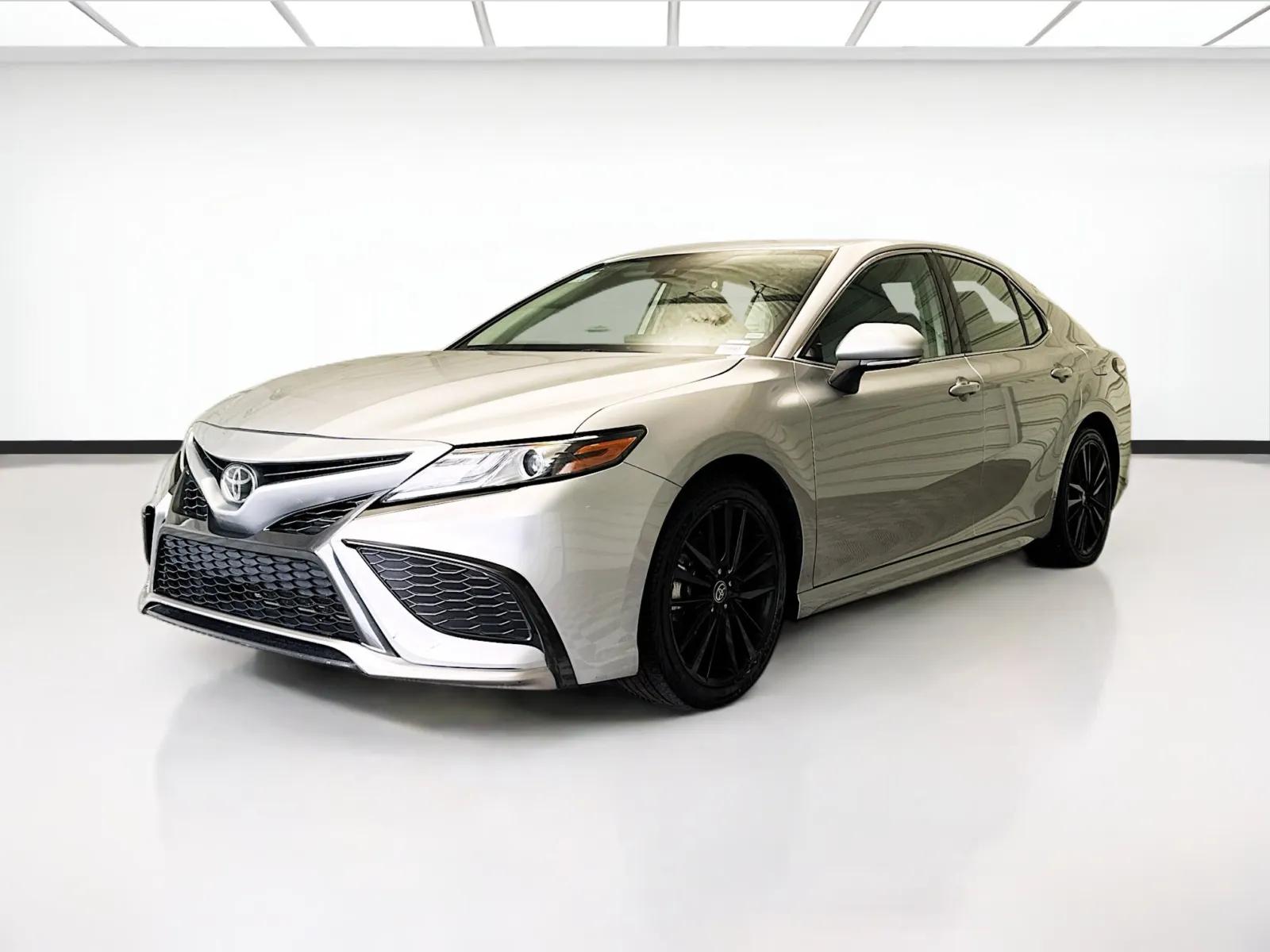 toyota camry 2024 4T1K61AK8RU879617 image toyota camry 2024 4T1K61AK8RU879617 image