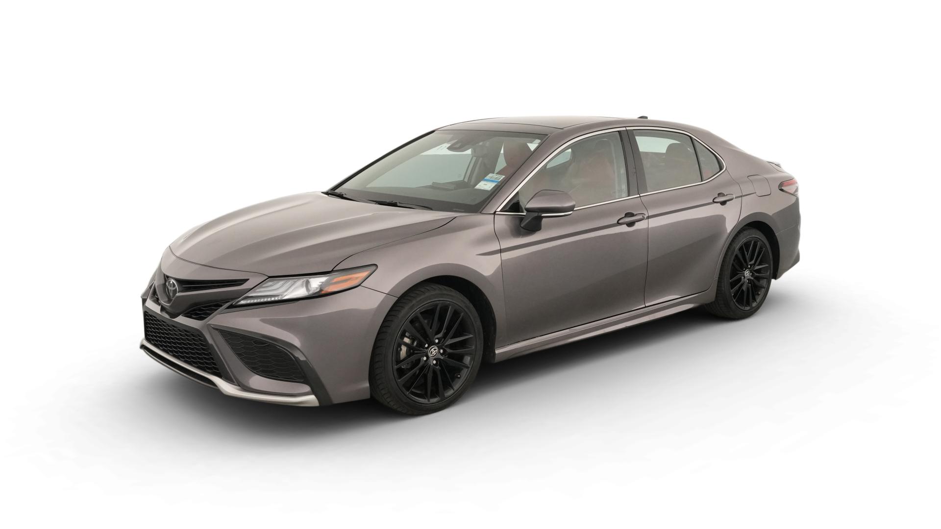 toyota camry 2024 4T1K61AK7RU852182 image toyota camry 2024 4T1K61AK7RU852182 image