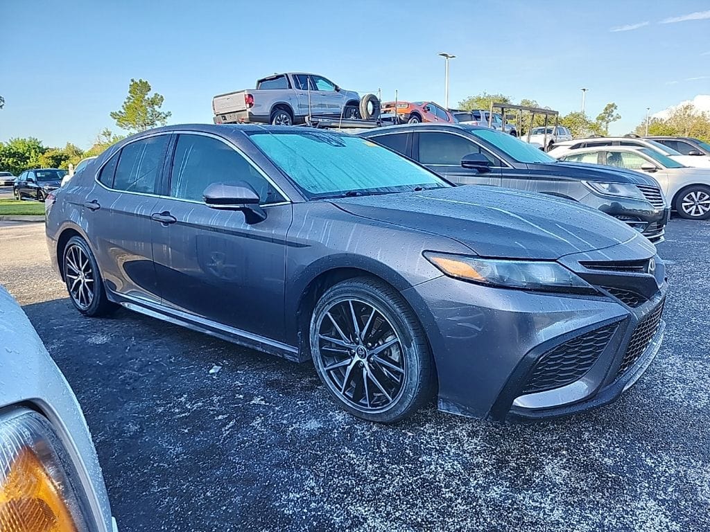 toyota camry 2024 4T1T11AK3RU914535 image toyota camry 2024 4T1T11AK3RU914535 image