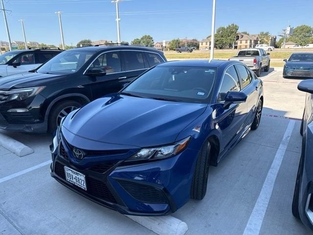 toyota camry 2024 4T1G11AK8RU231103 image toyota camry 2024 4T1G11AK8RU231103 image