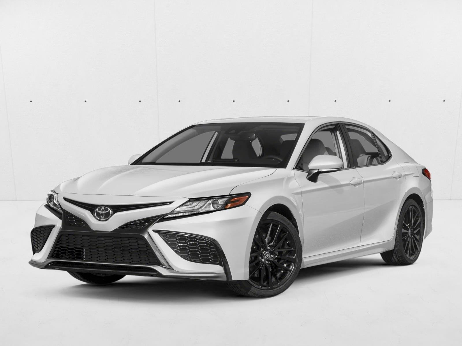 toyota camry 2024 4T1K61BK3RU115575 image toyota camry 2024 4T1K61BK3RU115575 image