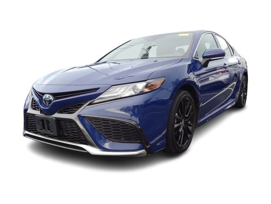 toyota camry 2024 4T1K61AK3RU243946 image toyota camry 2024 4T1K61AK3RU243946 image