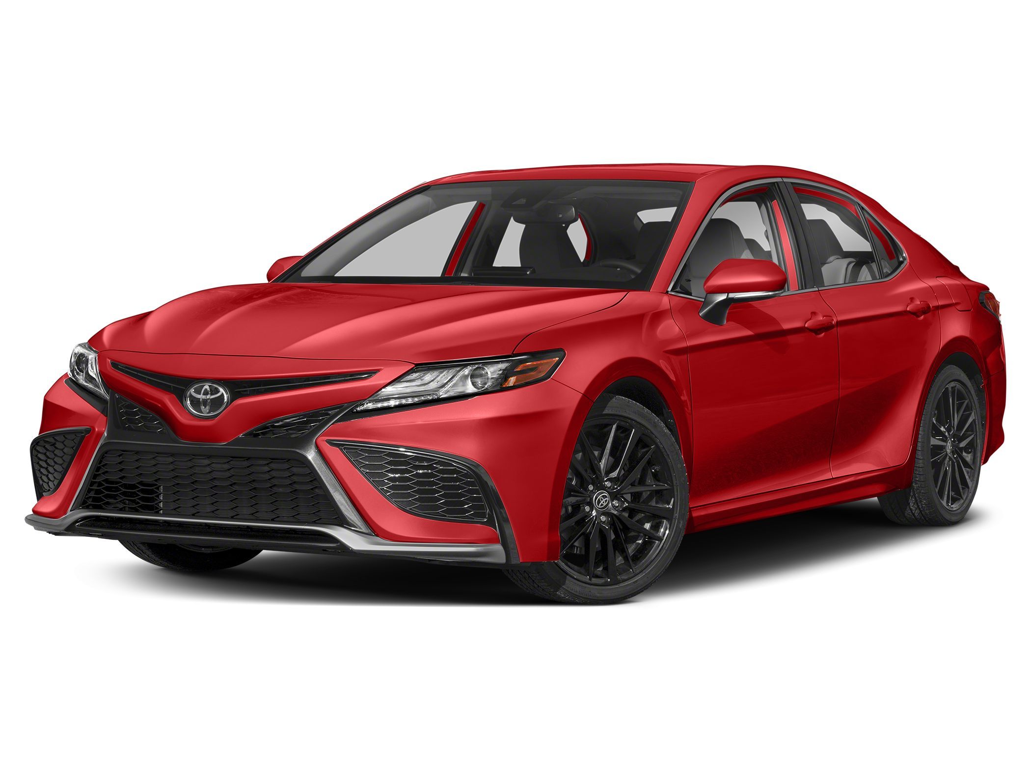 toyota camry 2024 4T1K61AK9RU191111 image toyota camry 2024 4T1K61AK9RU191111 image