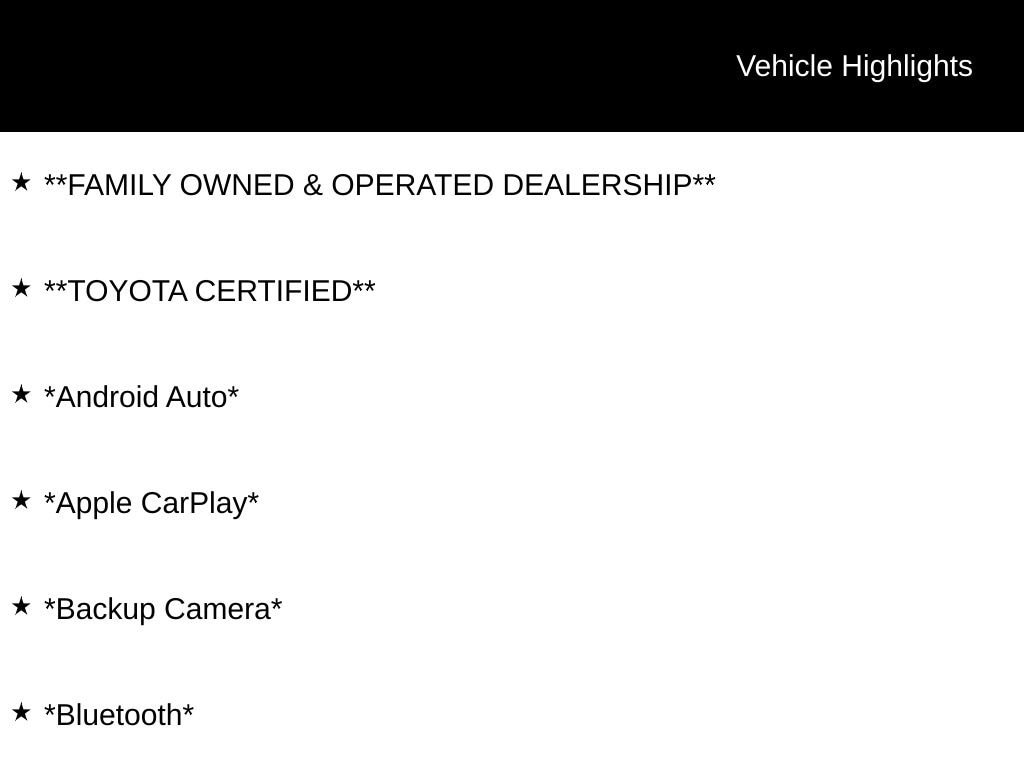 toyota camry 2024 4T1C11AK4RU843166 image toyota camry 2024 4T1C11AK4RU843166 image