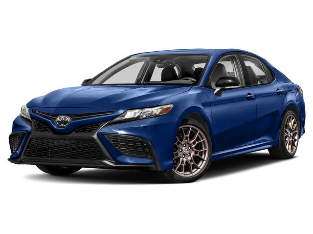 toyota camry 2024 4T1T11AKXRU264635 image toyota camry 2024 4T1T11AKXRU264635 image