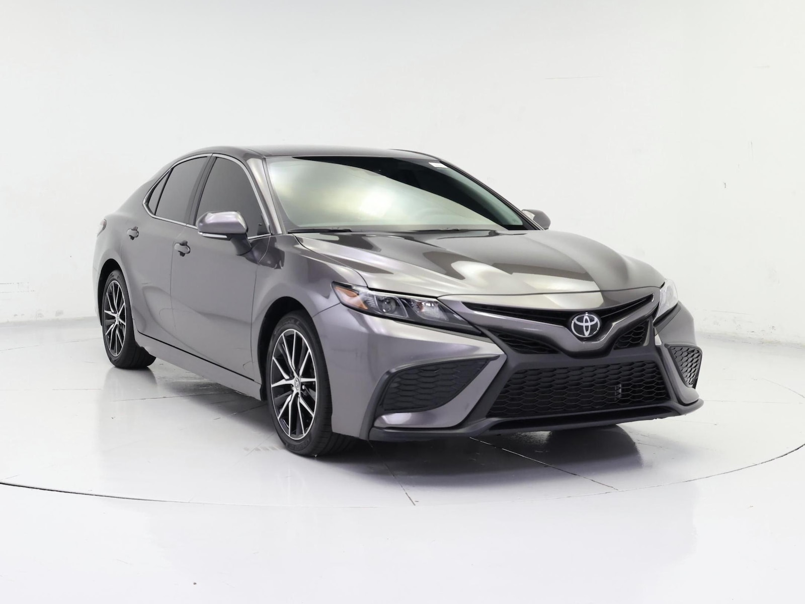 toyota camry 2024 4T1G11AK3RU881554 image toyota camry 2024 4T1G11AK3RU881554 image