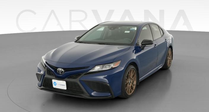 toyota camry 2024 4T1G11AK5RU243628 image toyota camry 2024 4T1G11AK5RU243628 image