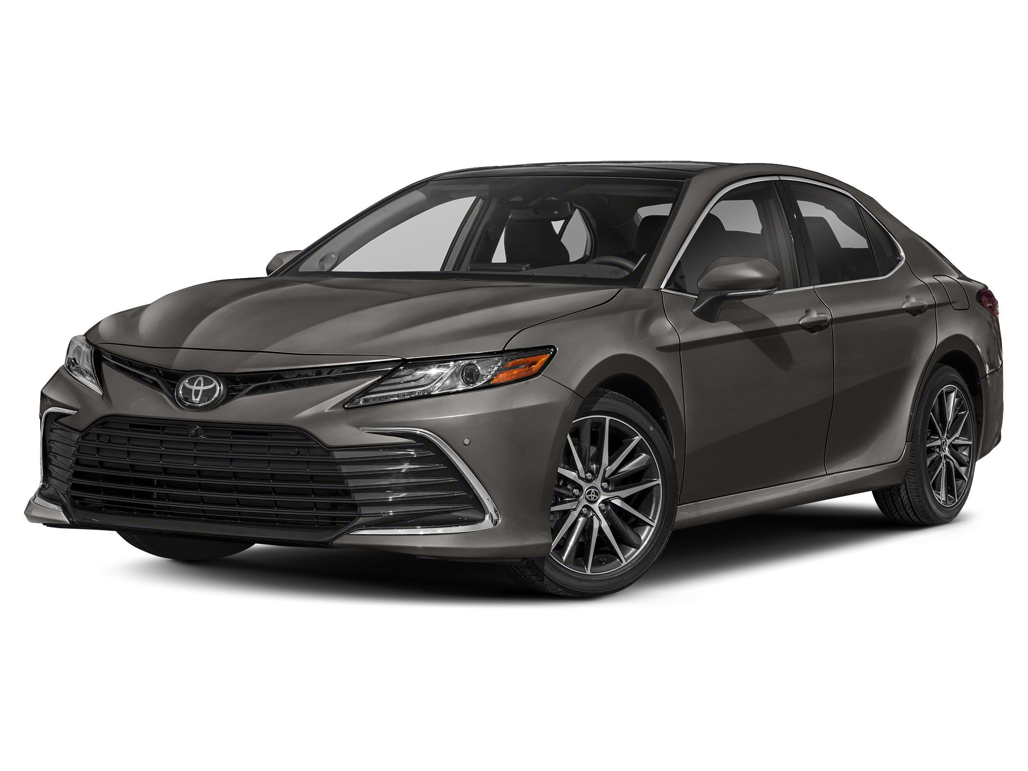 toyota camry 2024 4T1F11BK1RU128096 image toyota camry 2024 4T1F11BK1RU128096 image