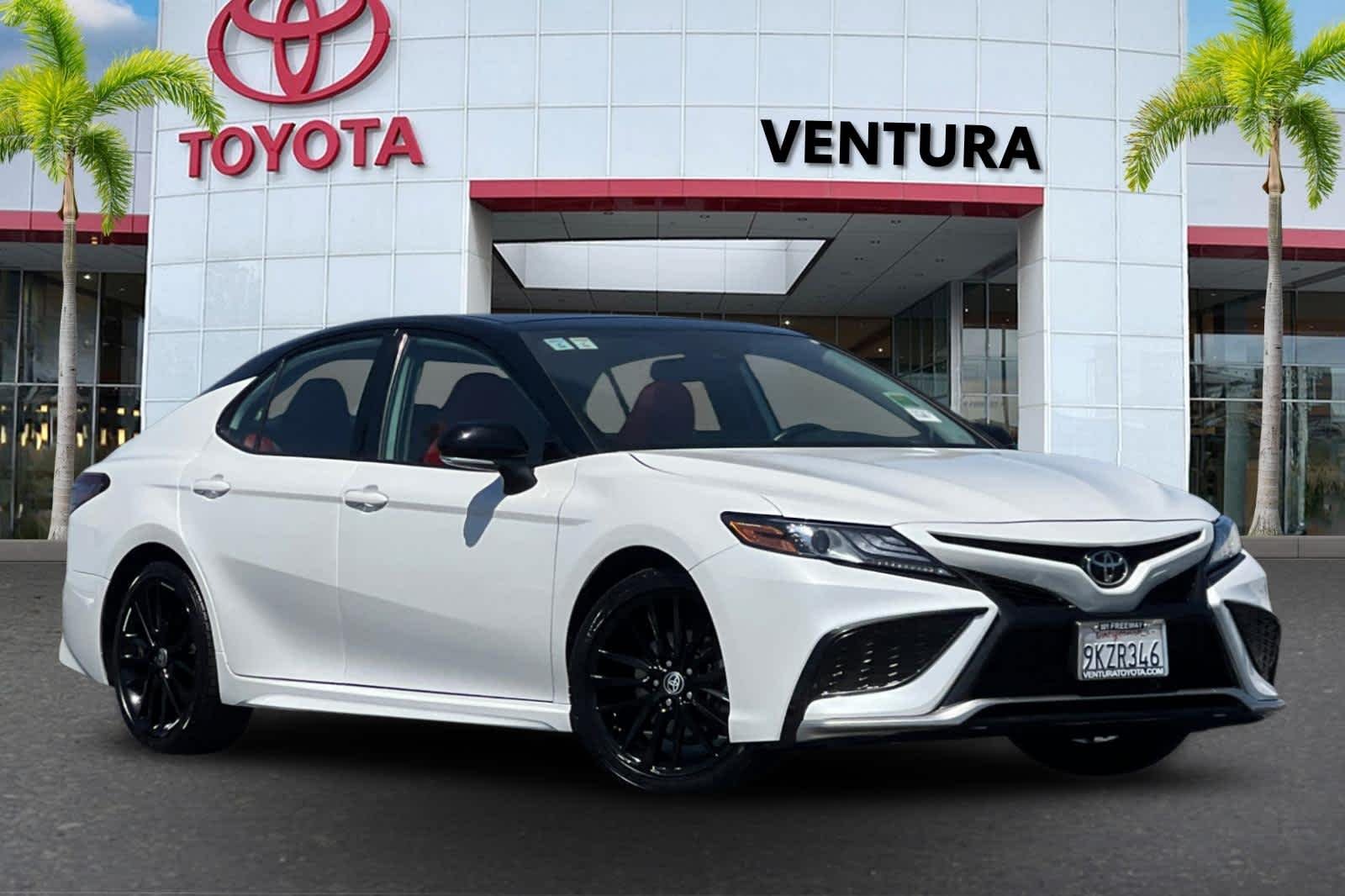 toyota camry 2024 4T1K61AK6RU230463 image toyota camry 2024 4T1K61AK6RU230463 image