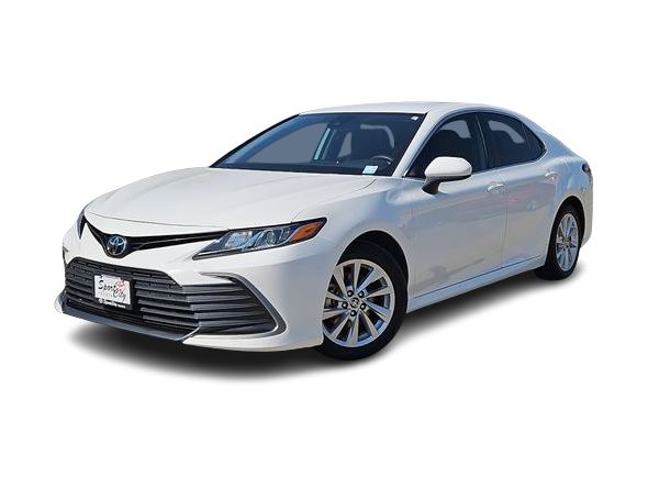 toyota camry 2024 4T1C11AK8RU203512 image toyota camry 2024 4T1C11AK8RU203512 image