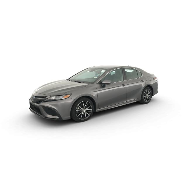toyota camry 2024 4T1S31AK0RU632469 image toyota camry 2024 4T1S31AK0RU632469 image