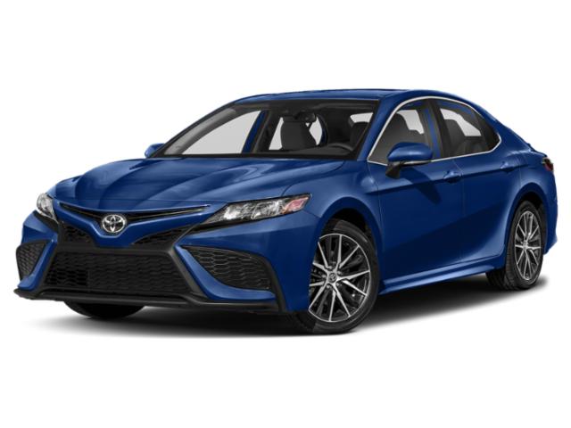 toyota camry 2024 4T1G11AK8RU249536 image toyota camry 2024 4T1G11AK8RU249536 image