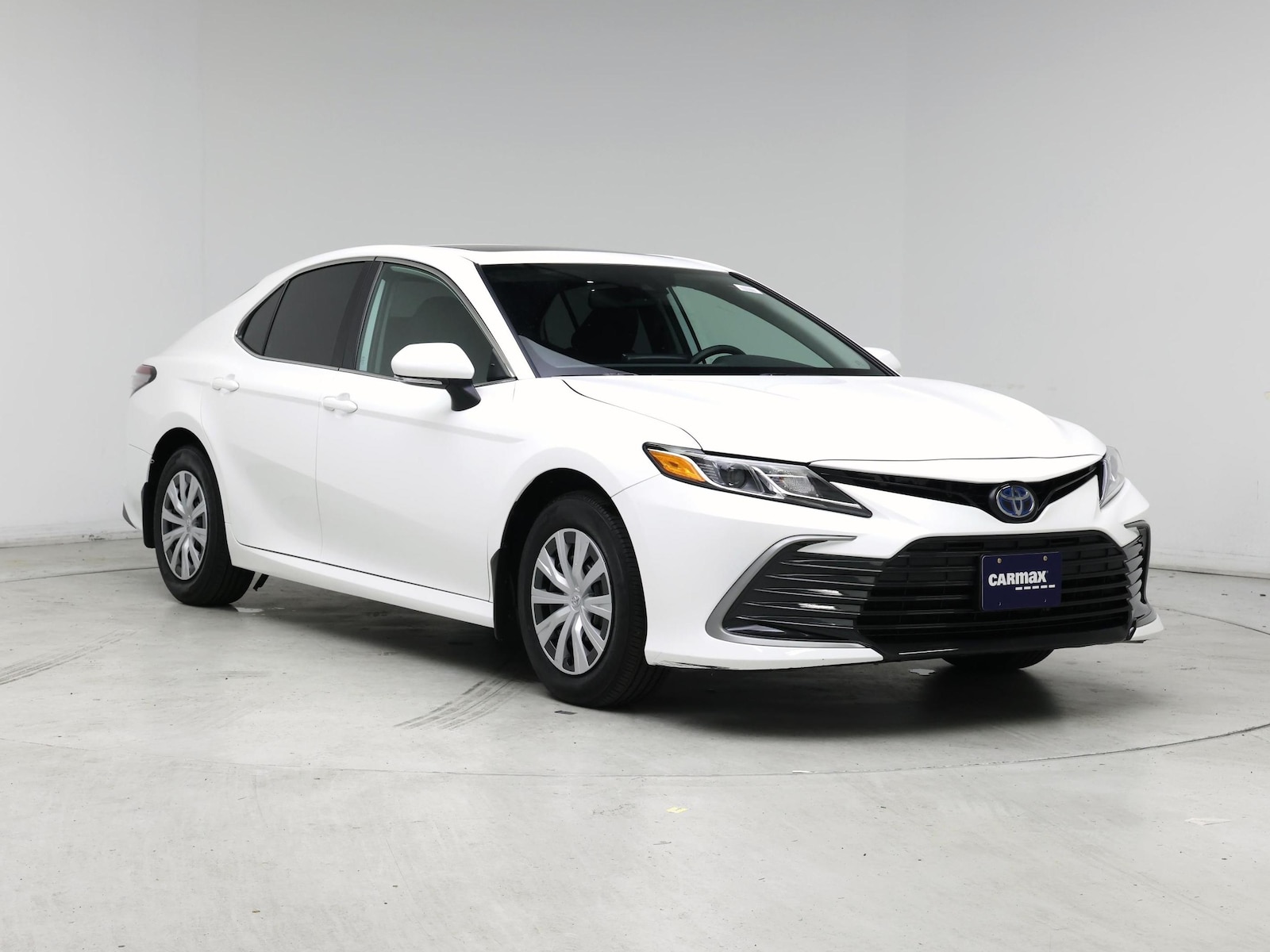 toyota camry 2024 4T1H31AKXRU062507 image toyota camry 2024 4T1H31AKXRU062507 image