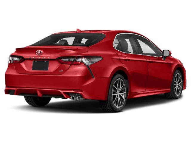 toyota camry 2024 4T1G11AK1RU876210 image toyota camry 2024 4T1G11AK1RU876210 image