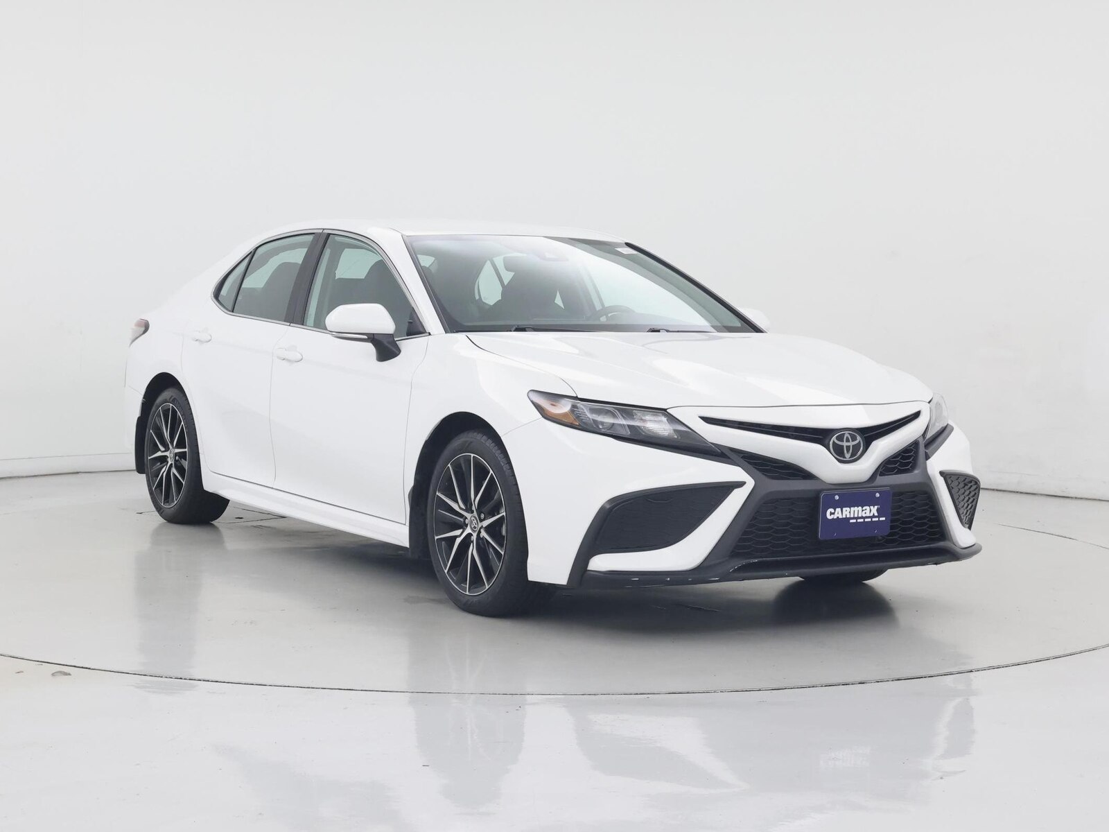 toyota camry 2024 4T1G11AK5RU194995 image toyota camry 2024 4T1G11AK5RU194995 image